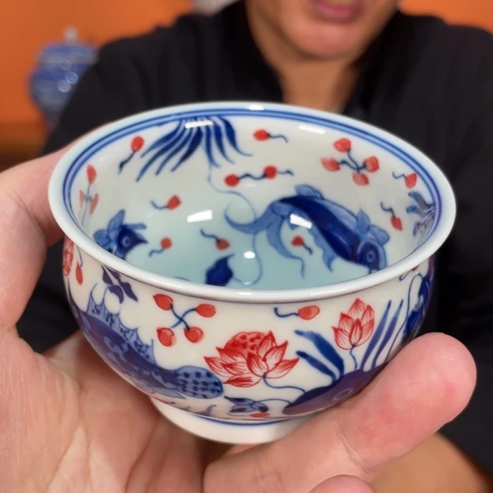 福利来啦，福利来啦
