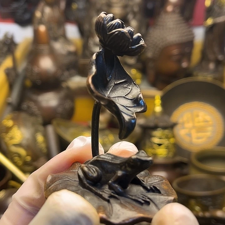 铜666666666666666666