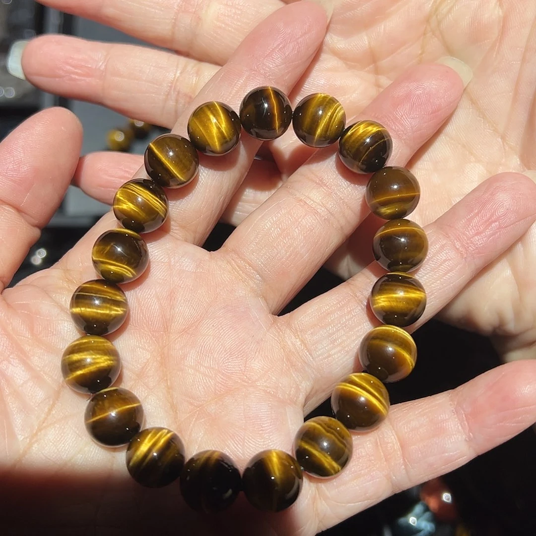 折***丝未镶嵌木变石手饰