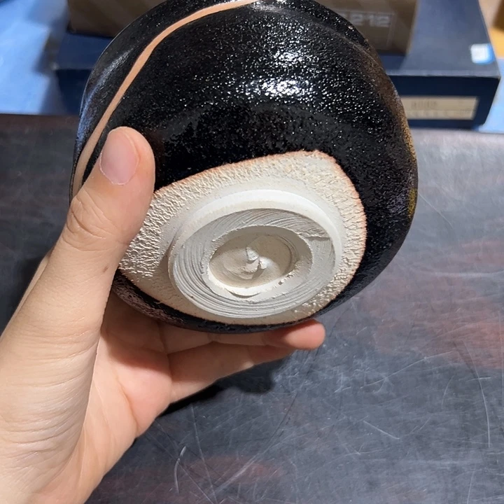 大***二快来看看晚上加班