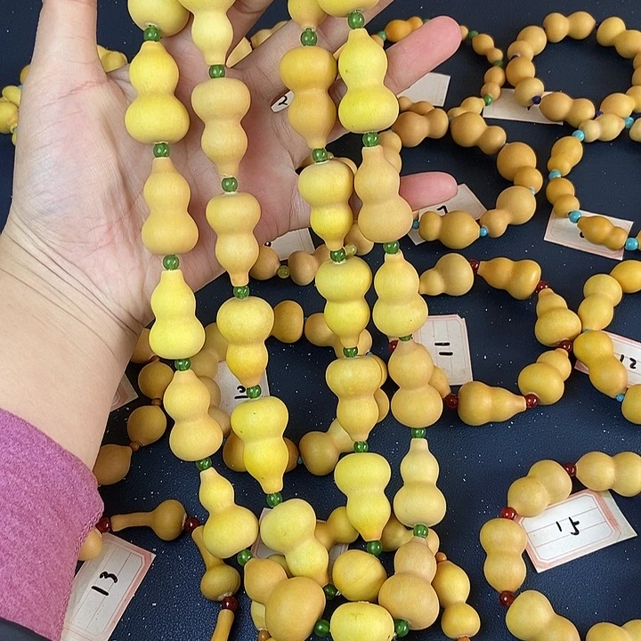 *****大叶紫檀（黑酸枝木类）