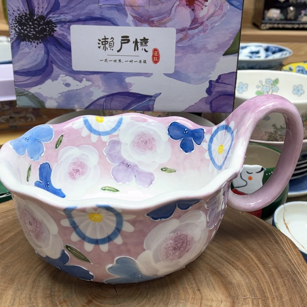 我的姐姐们好可爱