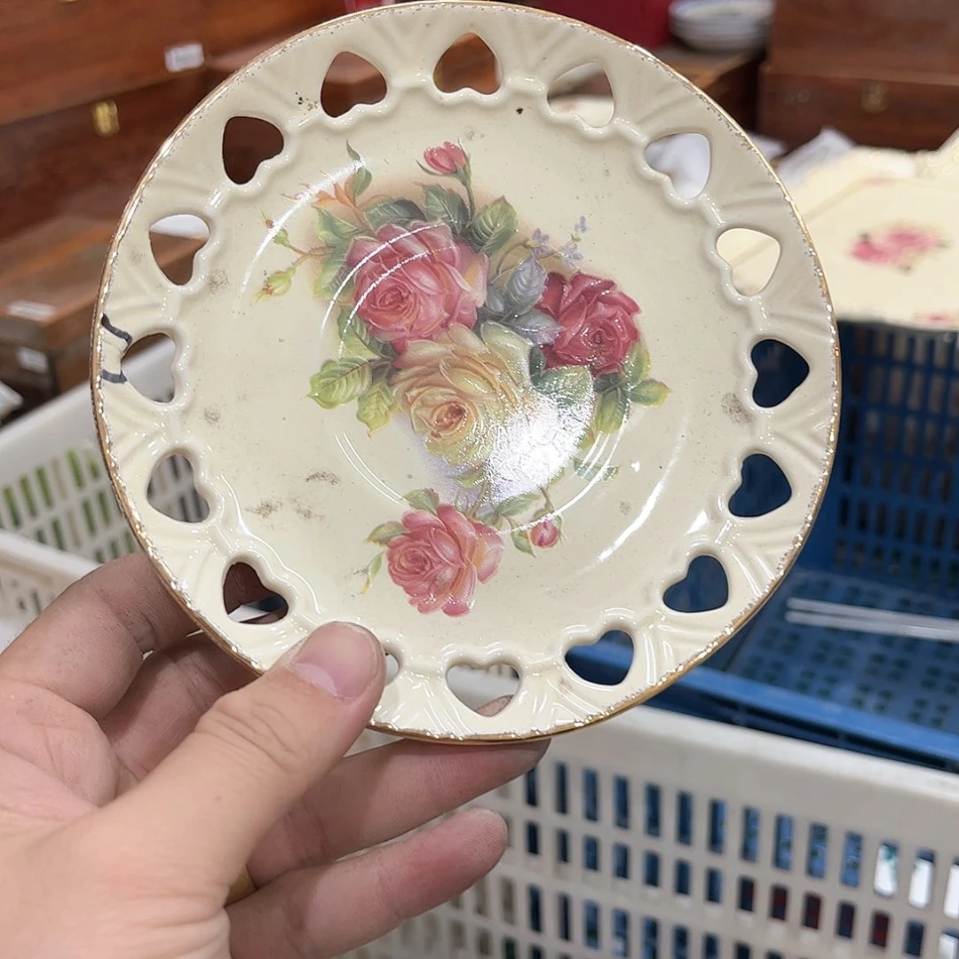 陶瓷陶瓷陶瓷陶瓷晓**纺