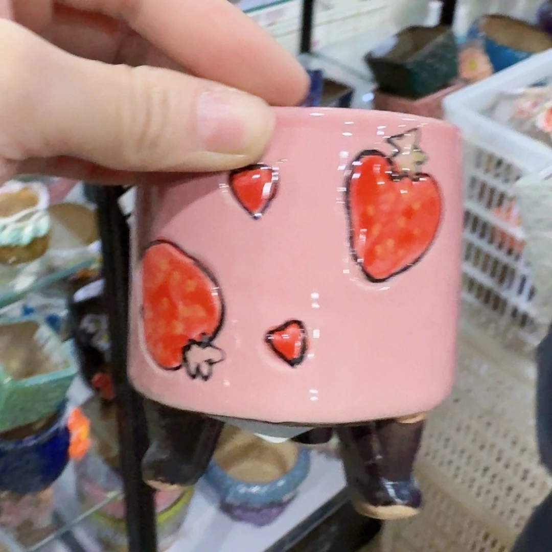 拍满18.8包邮发货