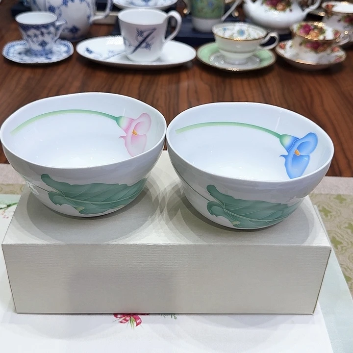 瓷片杯子杯子杯子水杯杯子水杯