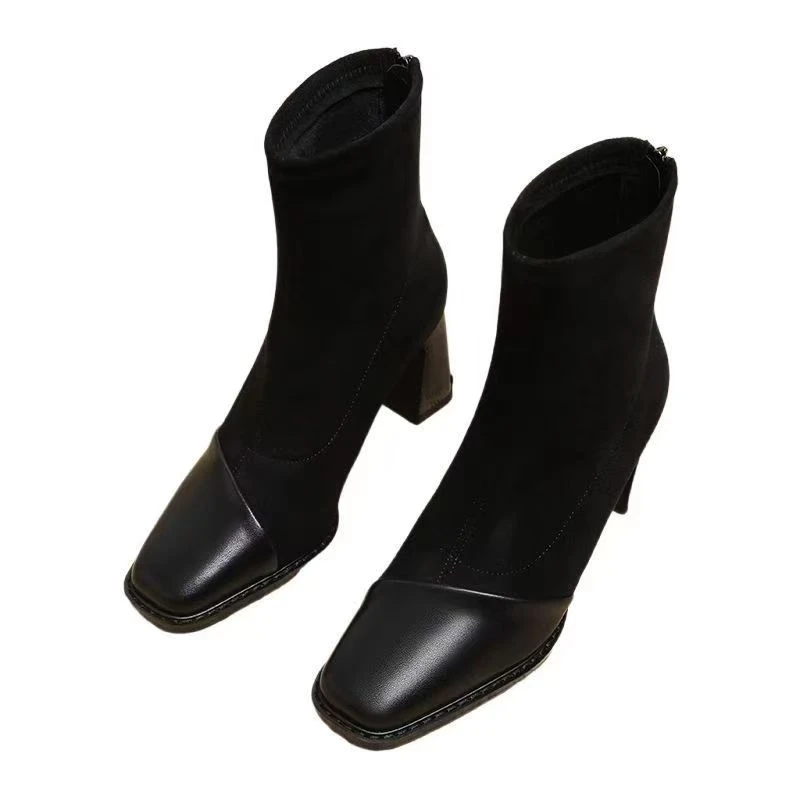 鞋子 扣号专属链接    备注号码2号链接