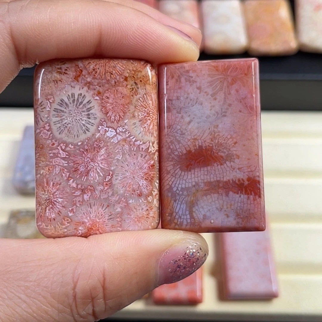 【闪购商品】硅化玉吊坠(赠链)未镶嵌狮****宝