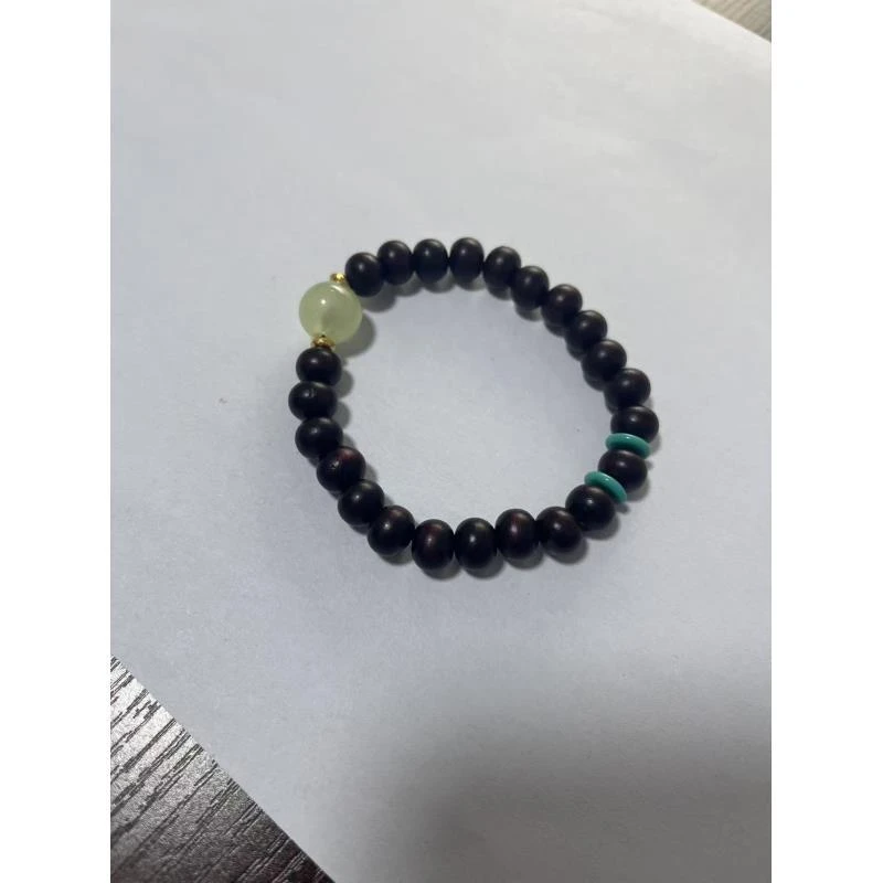 非金属木质手链 17 精品手串（无礼盒）