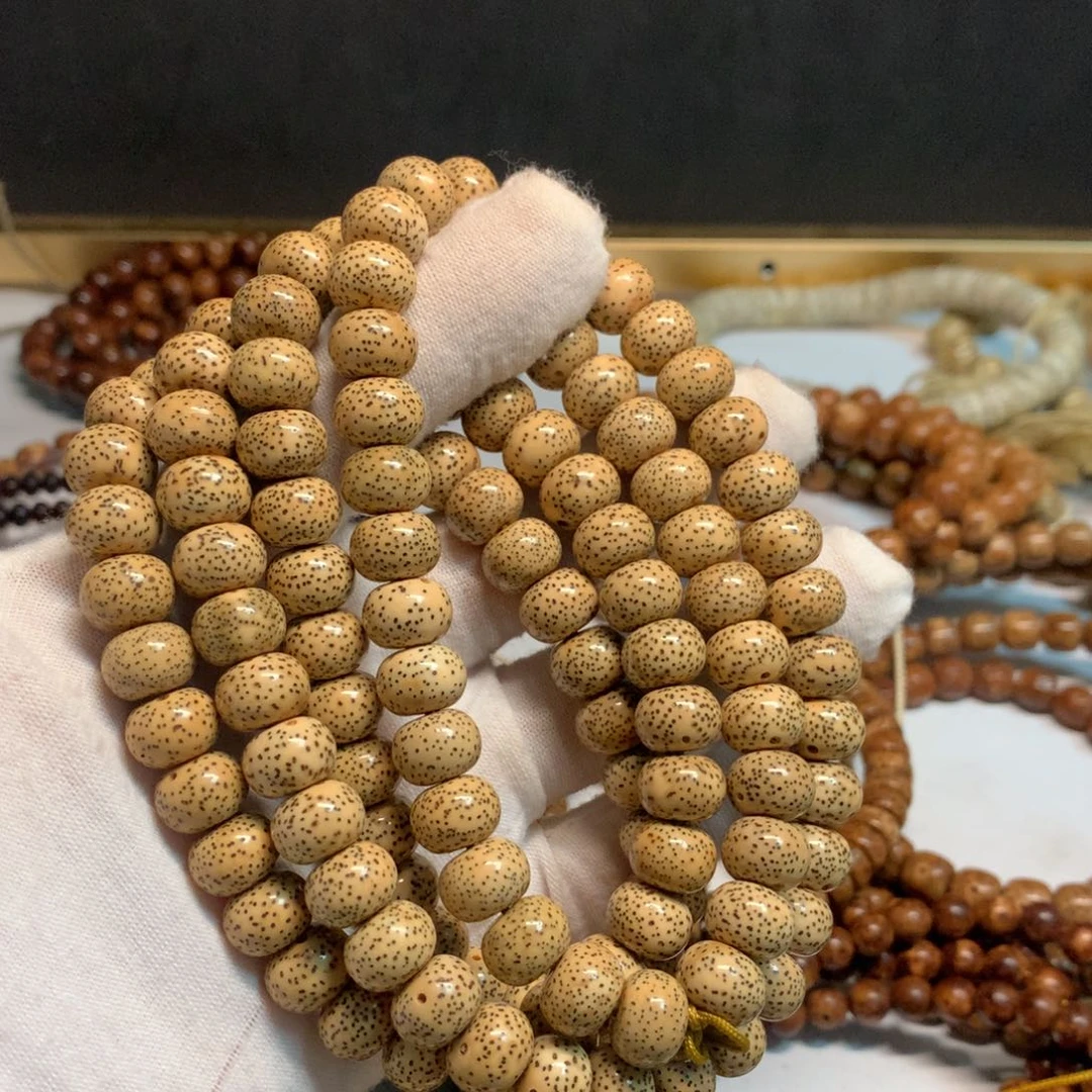 吊坠星月菩提_****年11✖️8老刀