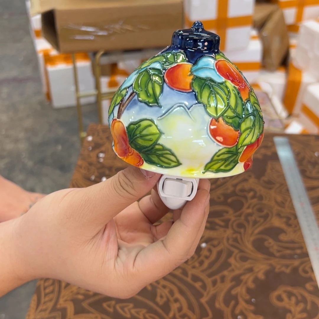 陶摆件摆件摆件摆件摆件