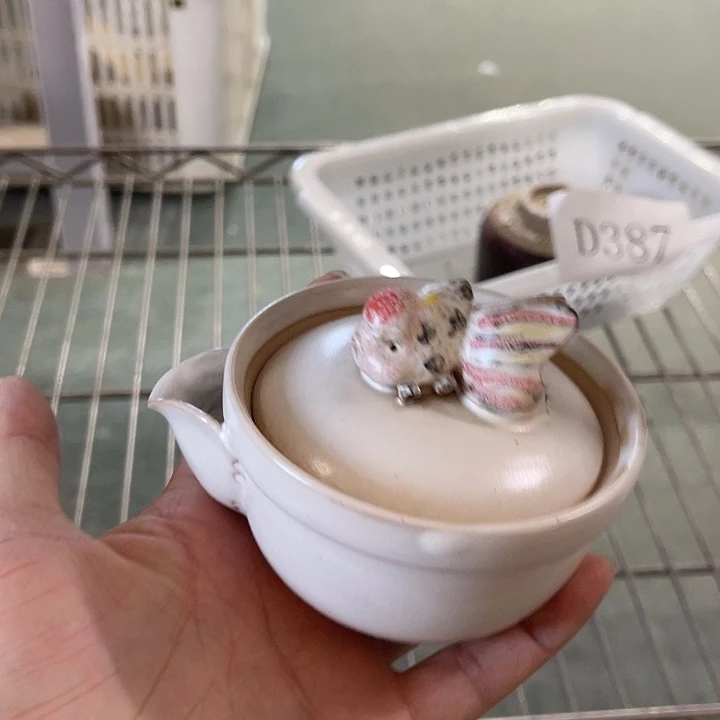 福利多多多多多多多