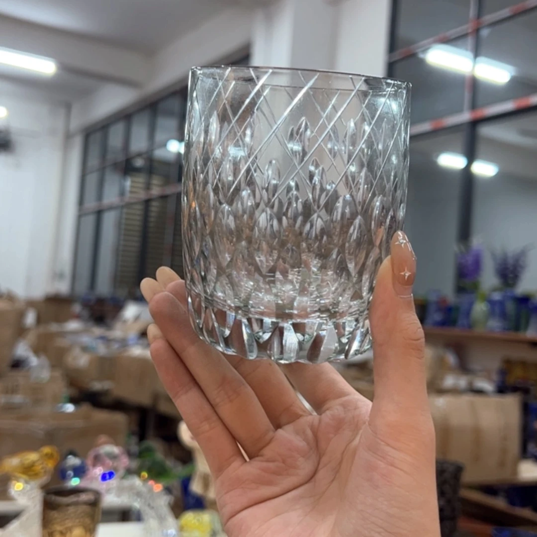 【闪购商品】如图一个，如图一个