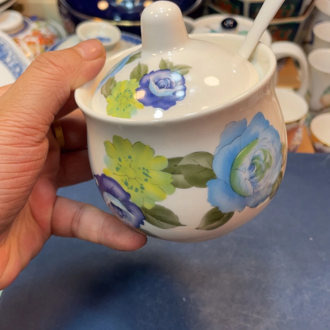 健健康康快快乐乐