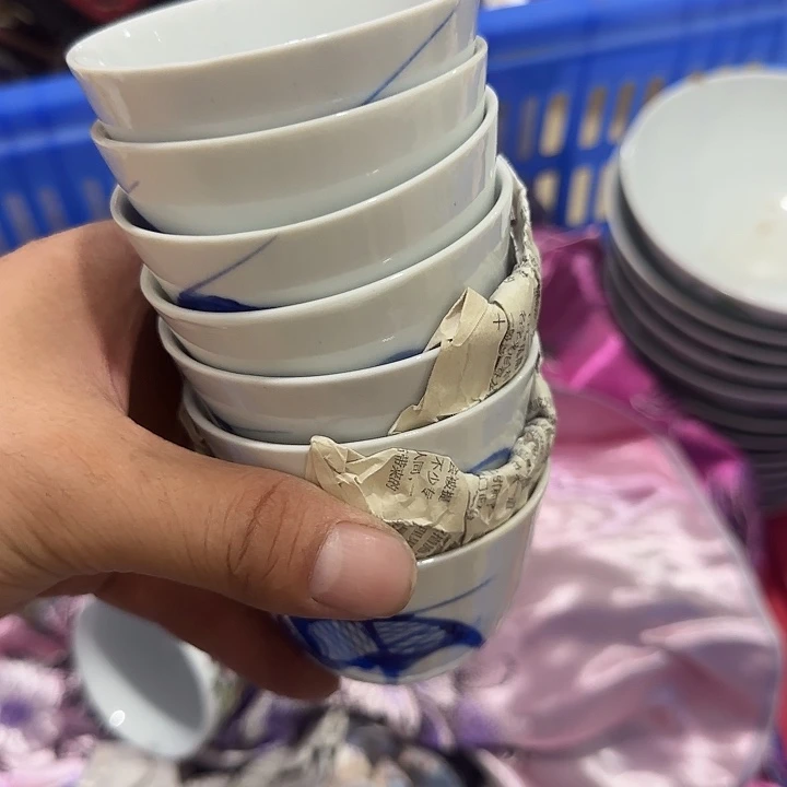 藍***顔香榧木ghghghghghg