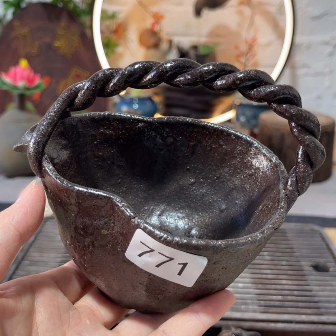 6****۶木村信弘柴烧保平