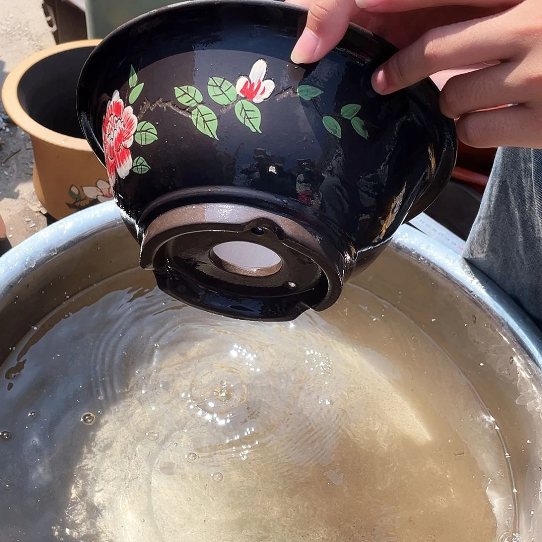 花盆紫砂花盆紫砂花盆紫砂