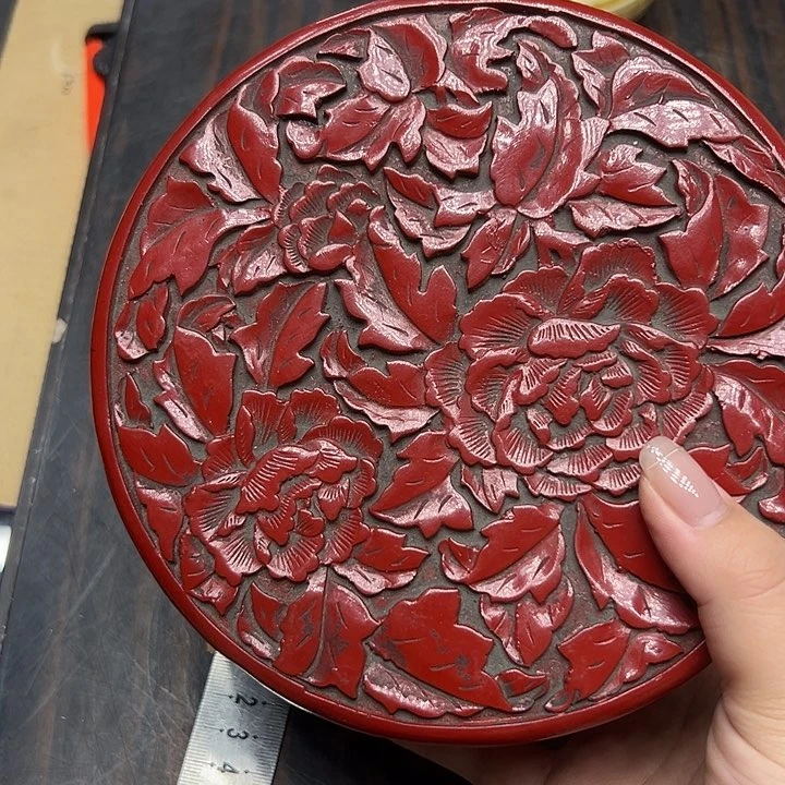 禾**雨精品瓷器精品系列