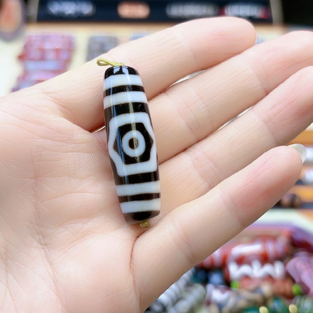 玛瑙/玉髓颈饰未镶嵌Ｋ****?