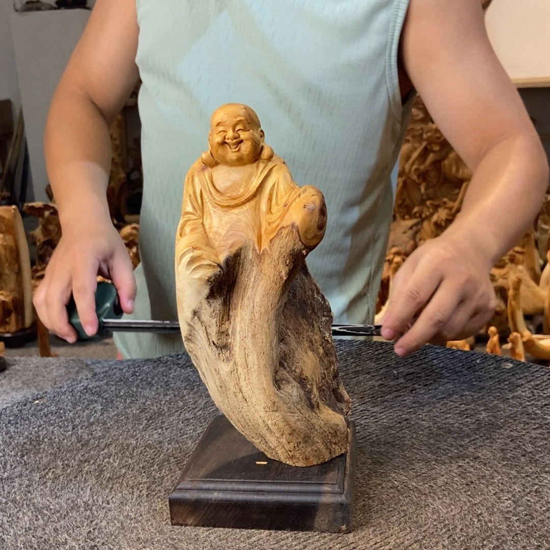 柏木（崖柏）进来点点关注哦