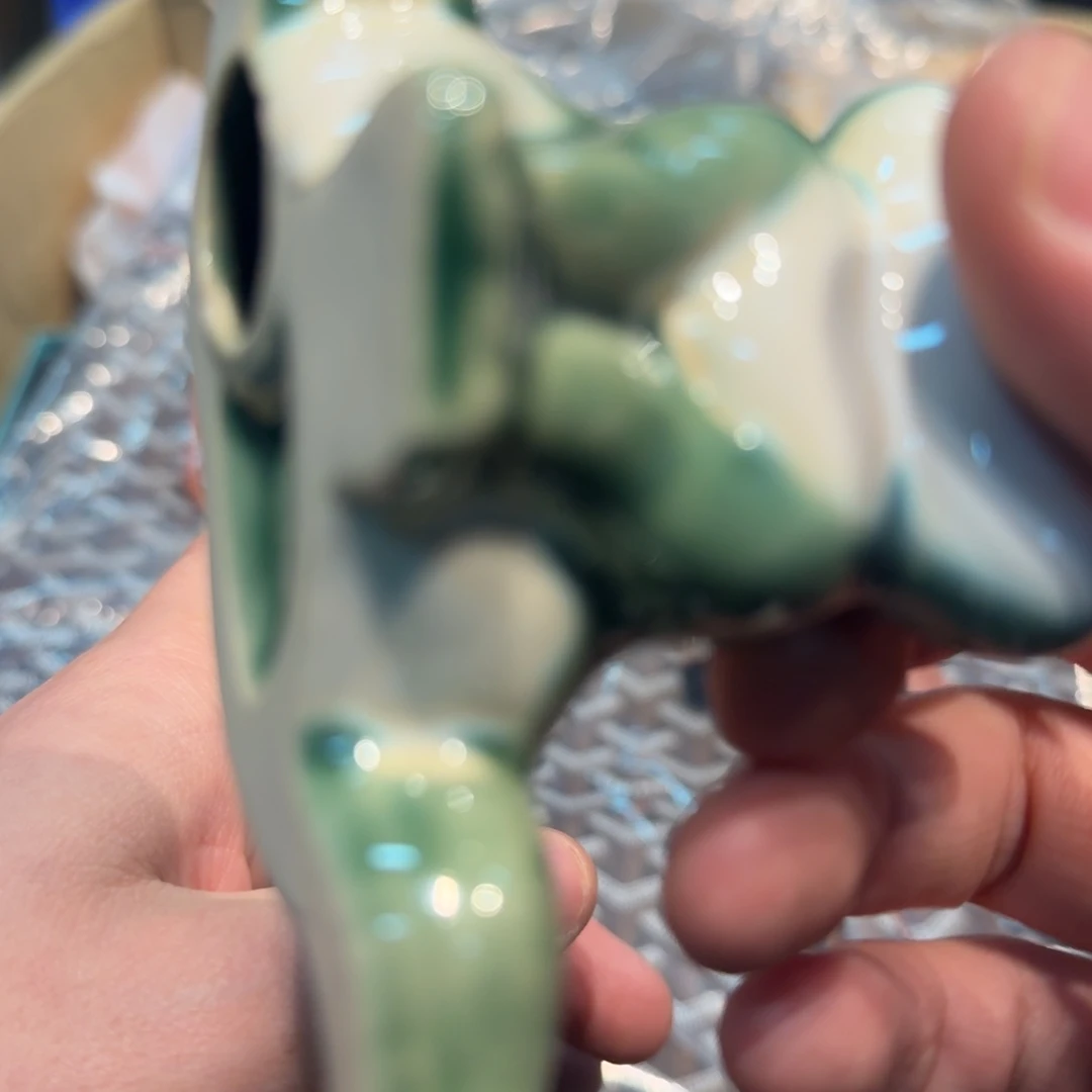 瓷器瓷器瓷器瓷器