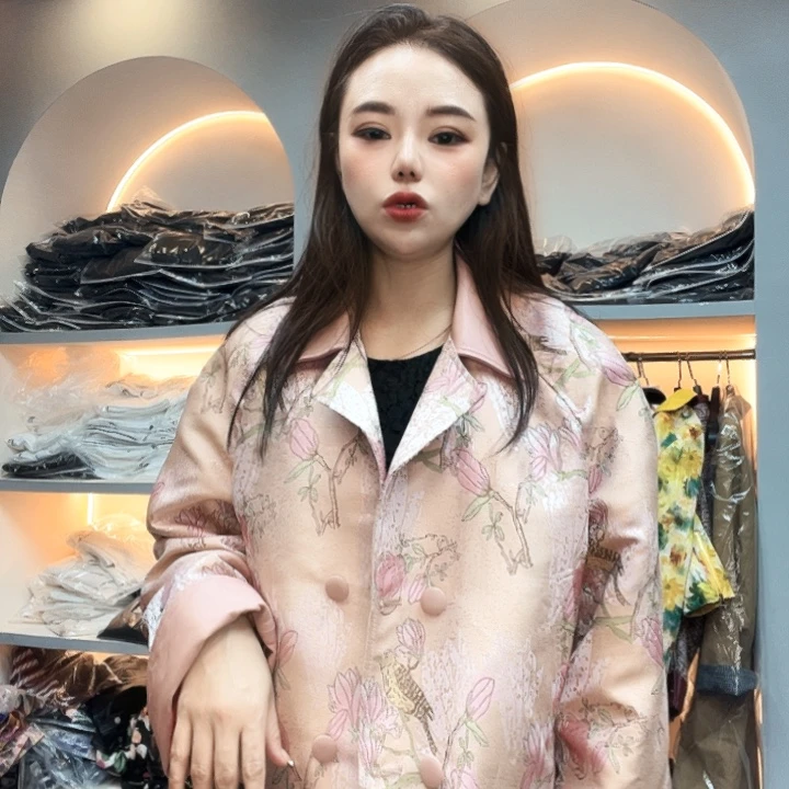 你吧电话关机呀吧亲爱你说句