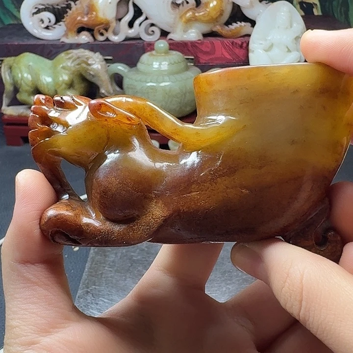 王***来直播间闪购商品链接