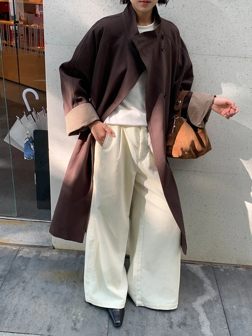 晚晚秋冬毛衣女装③⑨.⑨叫到名字下单备注编码
