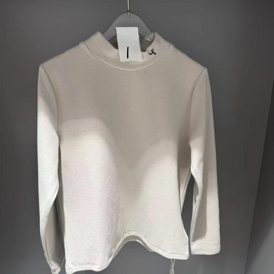 娣家新款儿童T恤1