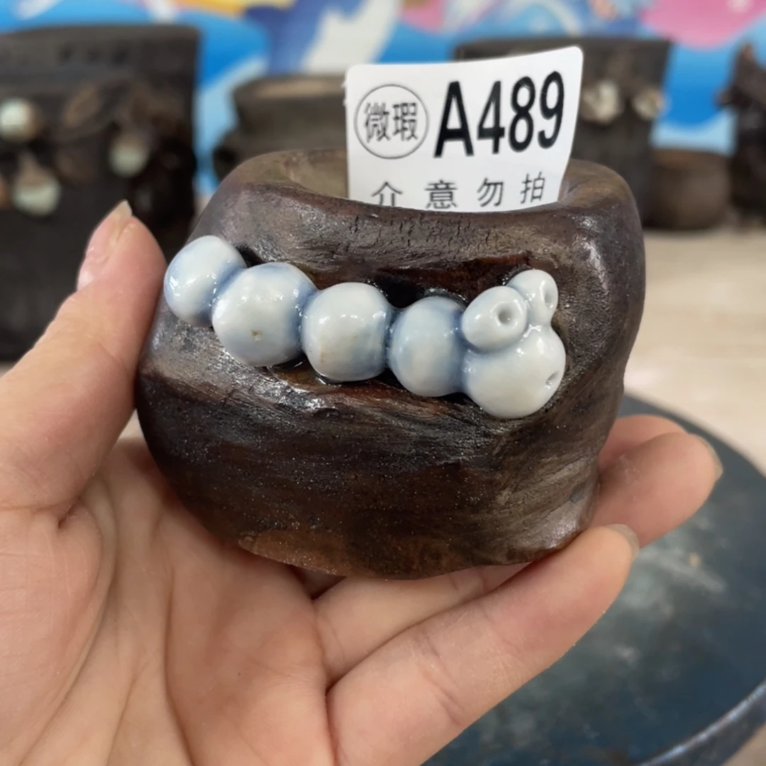 一个人的时候就会想你