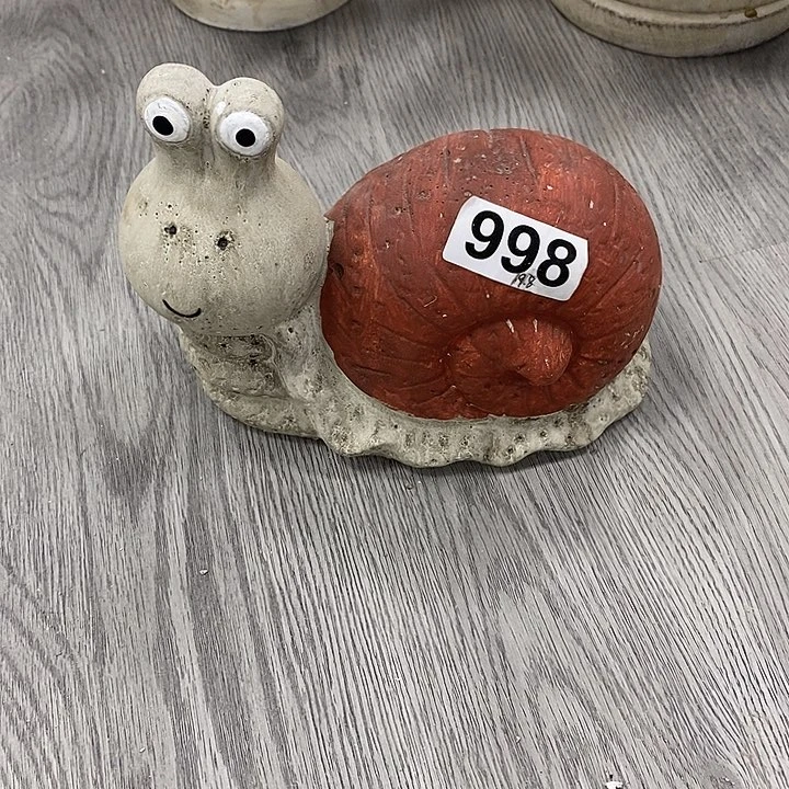 复古风格15648999265689