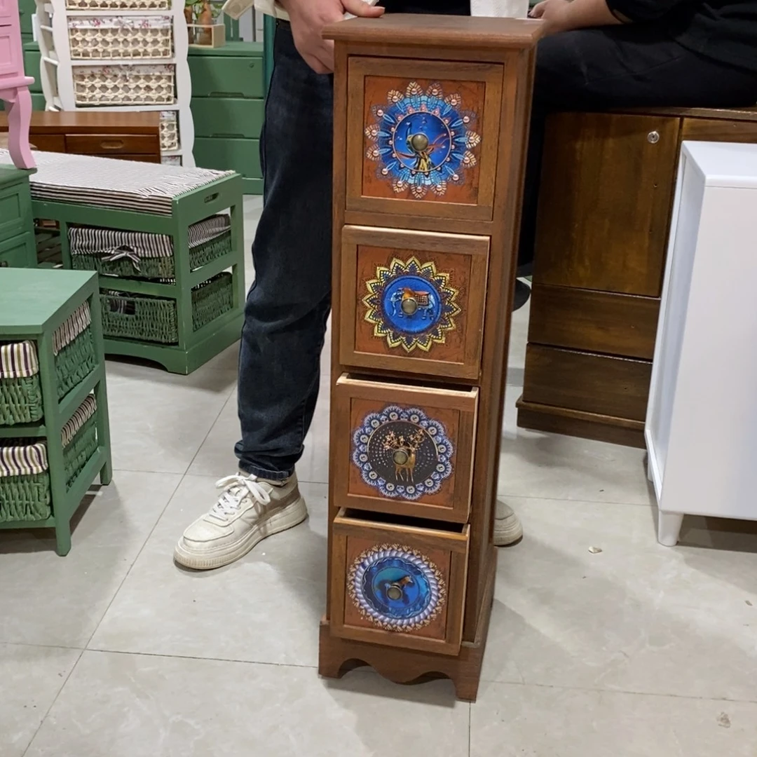 木（非红木类）231啊啊啊啊啊啊啊