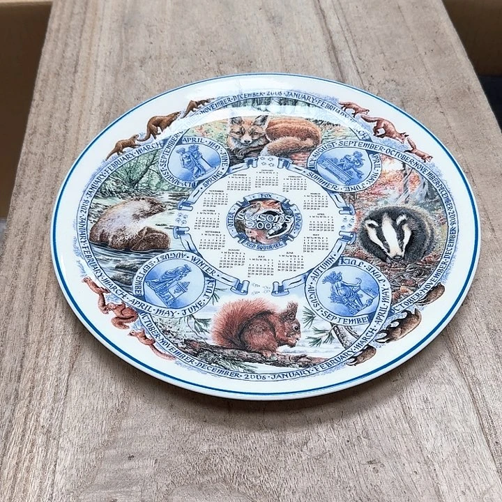 瓷片噗哈哈哈哈哈哈哈