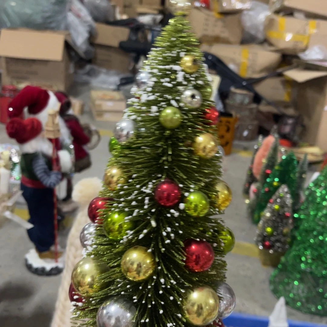 ****n有机玻璃摆件等各种工具