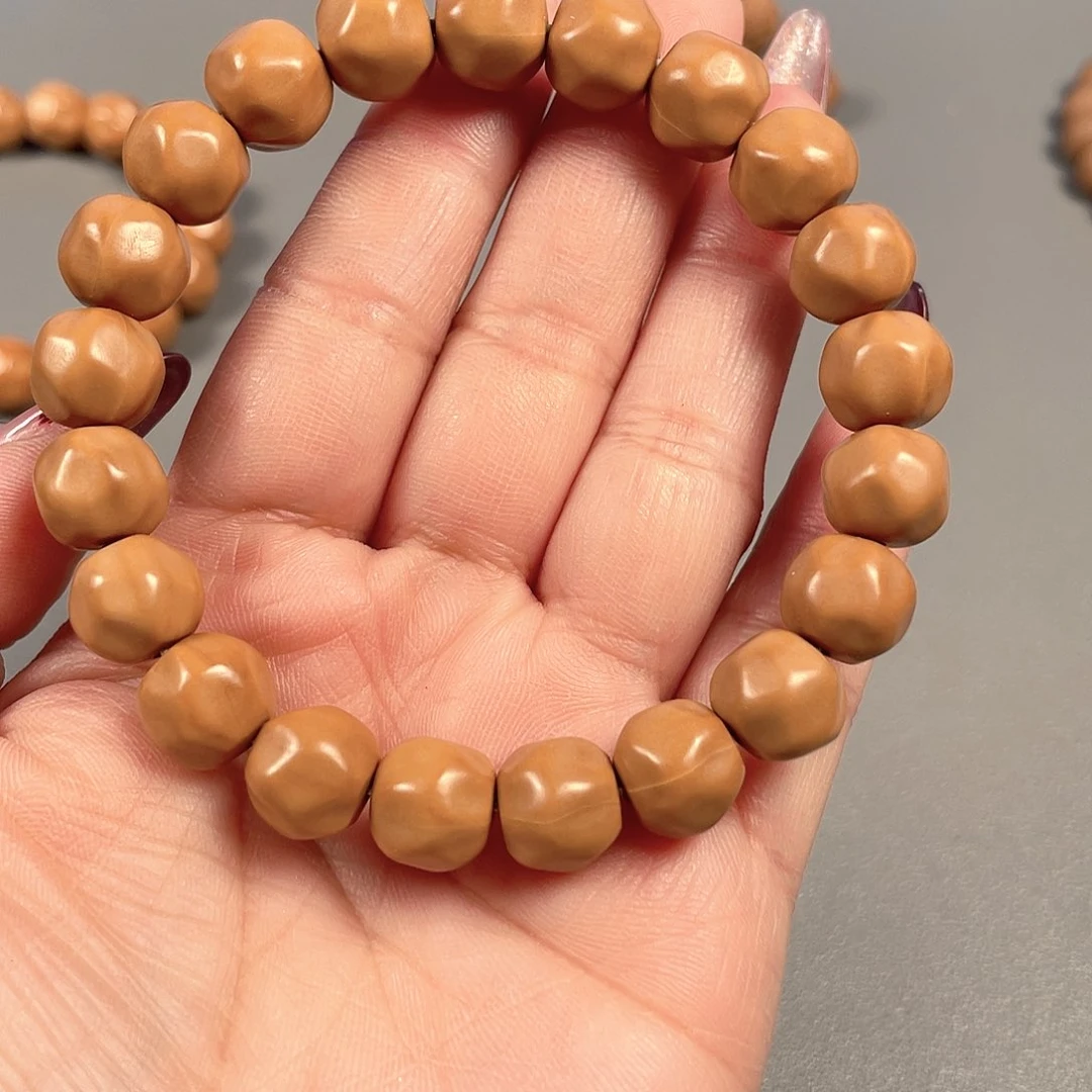 贝壳手串/手链小奶酪