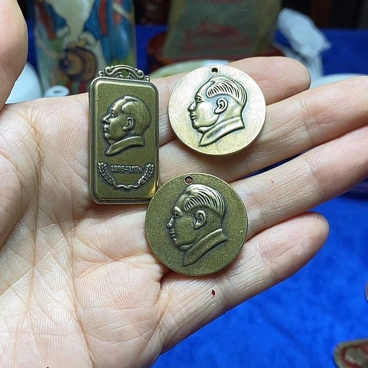 无铜直播间已有章链接