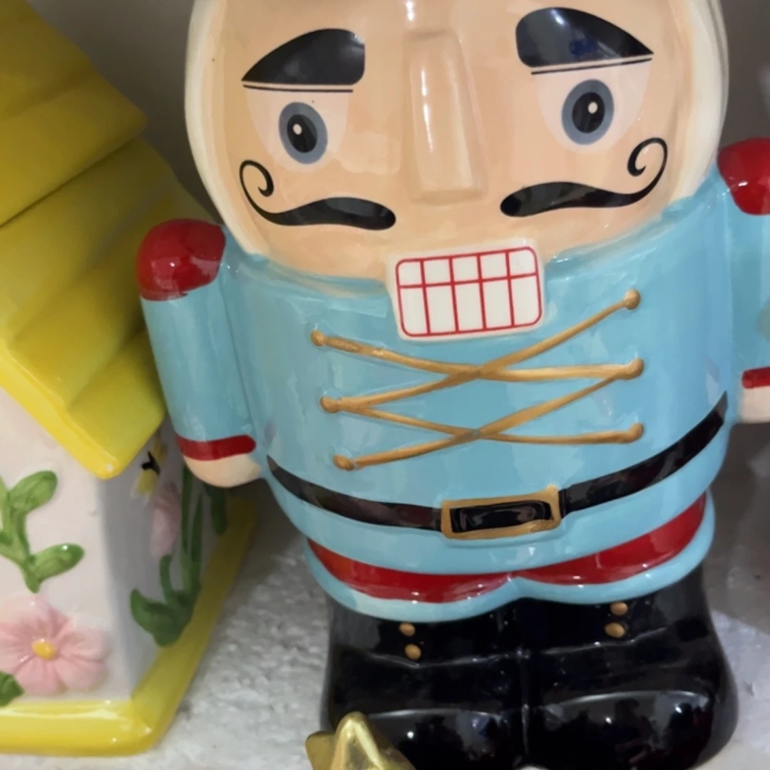 摆件陶瓷陶瓷陶瓷陶瓷