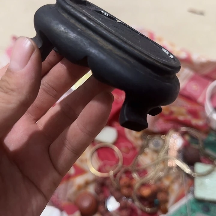 张***武扇子姑姑呼呼哈哈哈哈哈哈