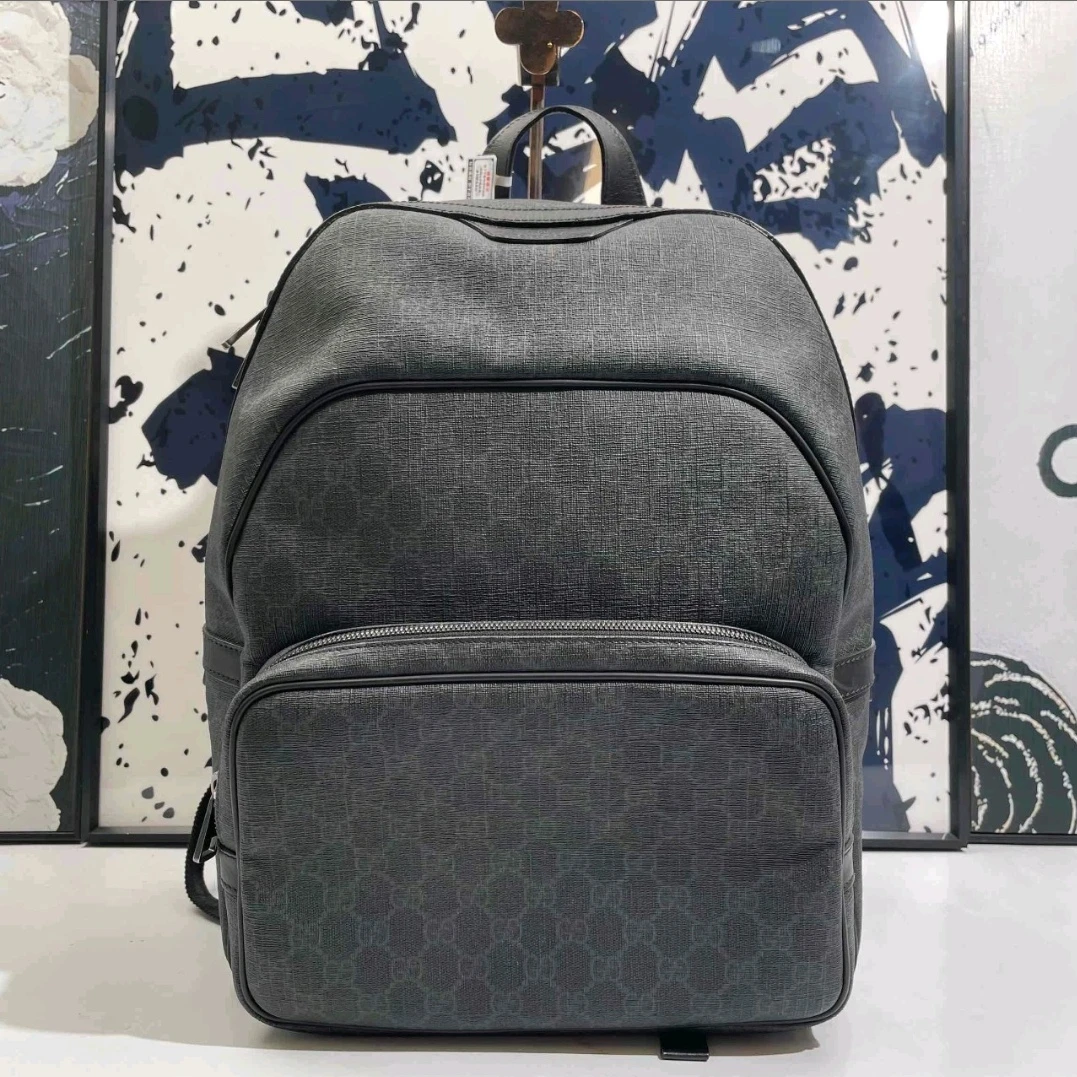 95新  小野专属/95新/古驰/单肩包/DJ8404