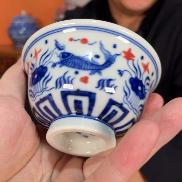 福利来啦，福利来啦