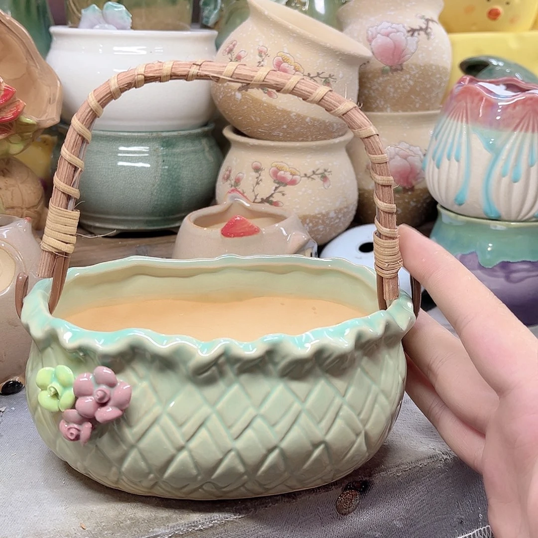 陶瓷陶瓷 陶瓷陶瓷