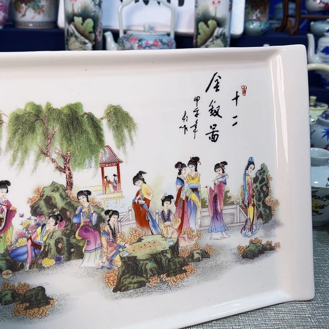 盖碗景德镇哈哈哈哈哈哈哈