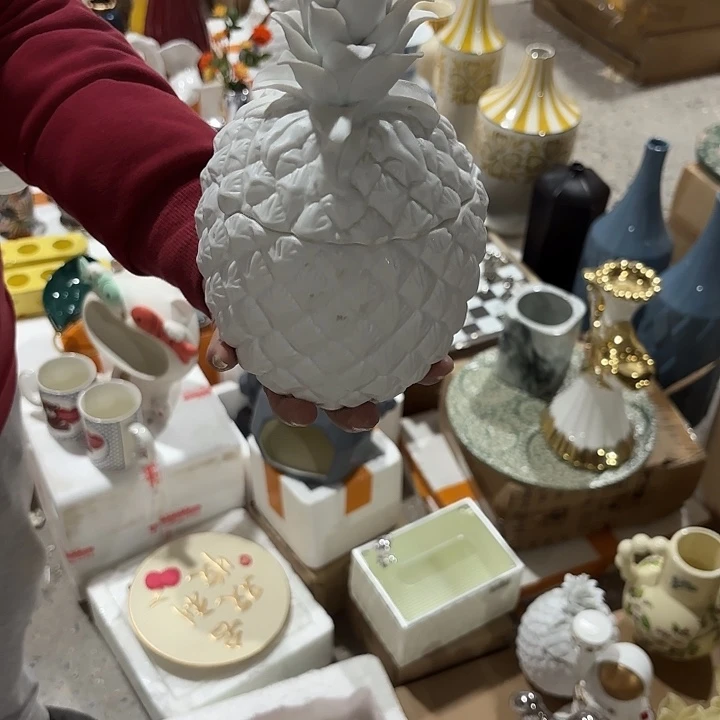 瓷片样品样品 样品样品