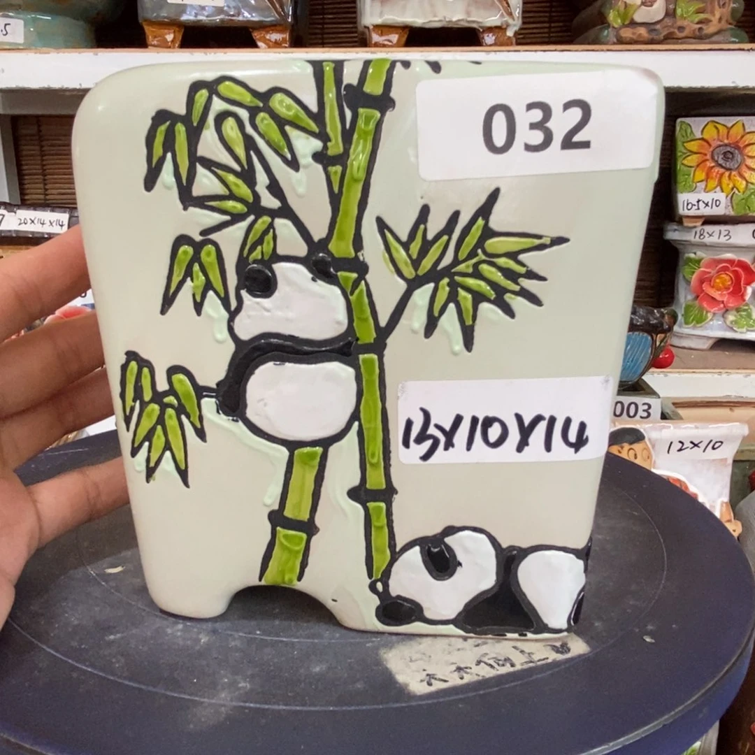 【闪购商品】