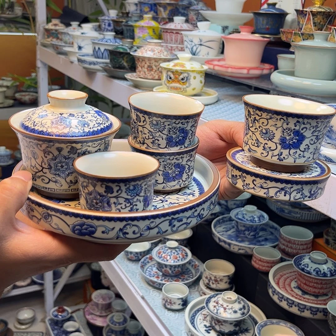 健健康康平平安安