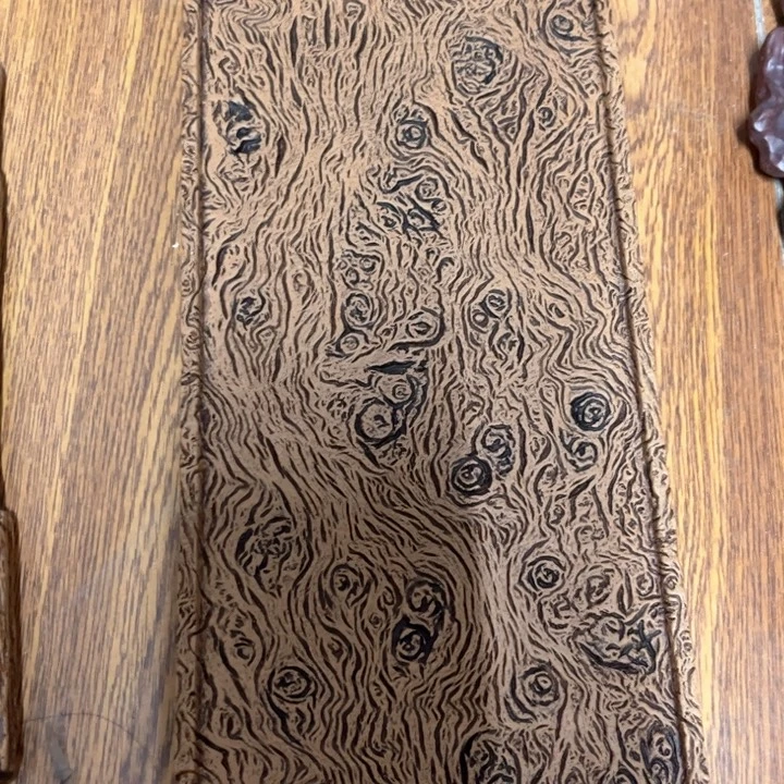 紫砂感谢大家一直支持我们