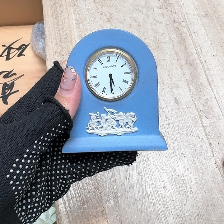 瓷片噗哈哈哈哈哈哈哈