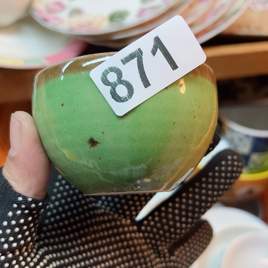 瓷器瓷器瓷器瓷器