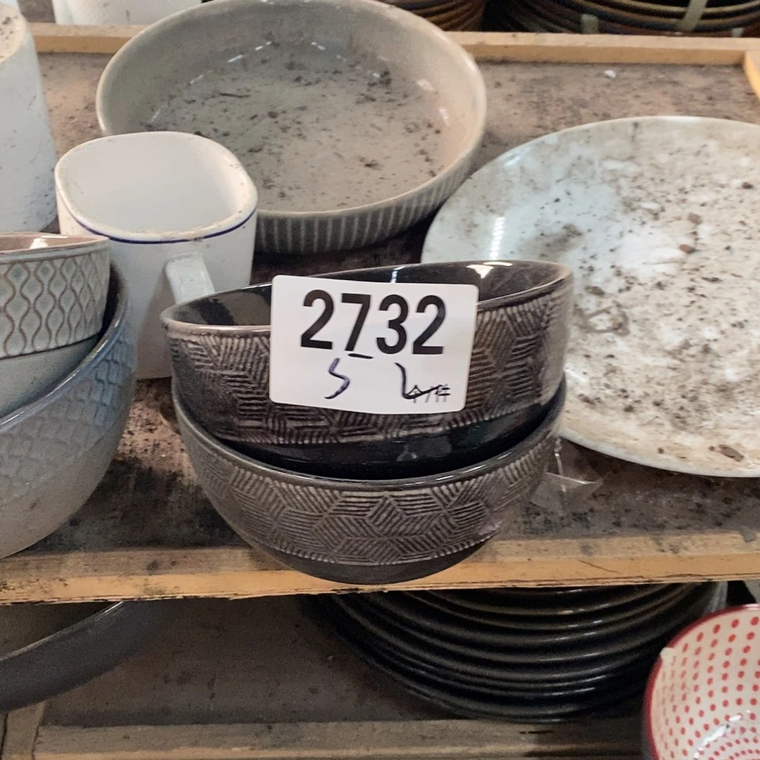 外贸陶瓷微瑕2732