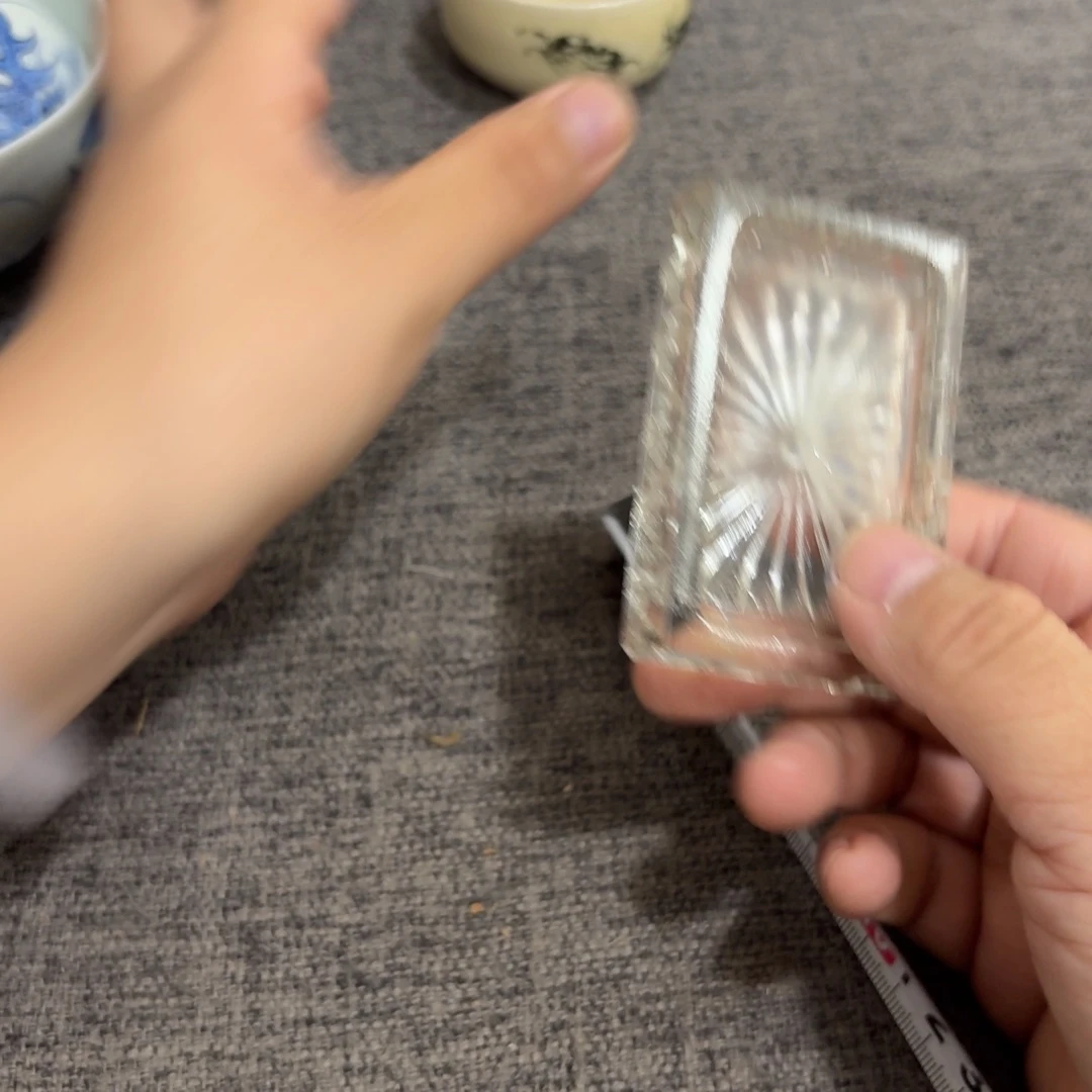 非常好用漂亮的茶具