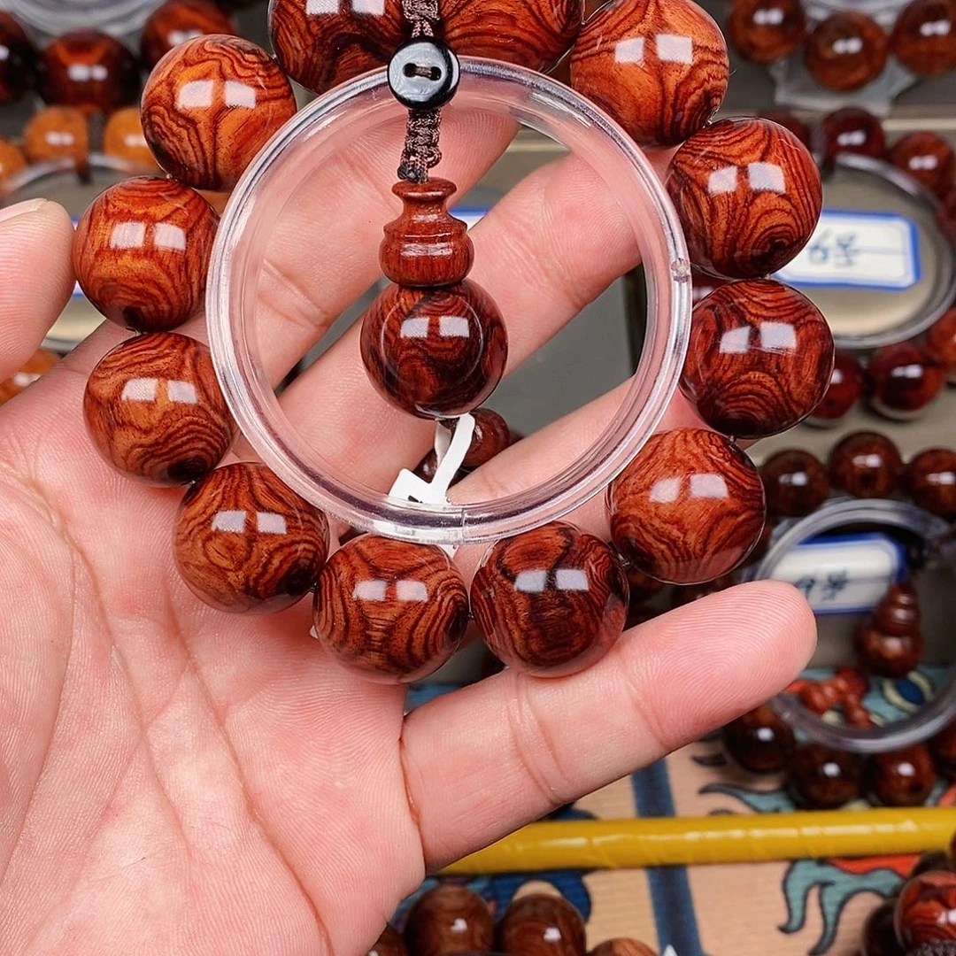 花梨木类手串/手链?2.0